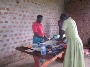 Learning to measure and cut.