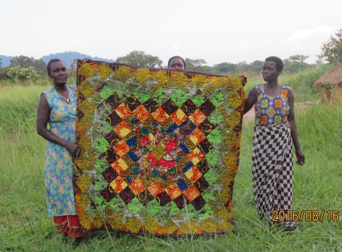 # 209 Similar design as #212