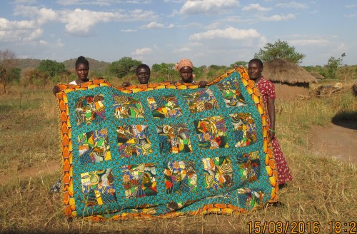 This was a special order and has been sold.